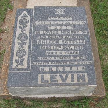 L - Vanne :: Surnames - L