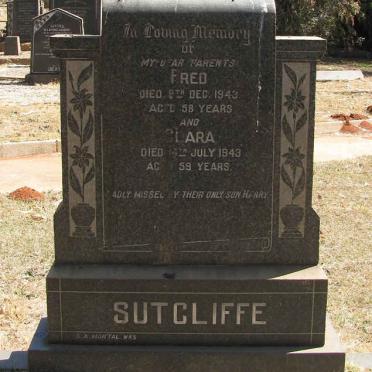 S - Surnames :: Vanne - S