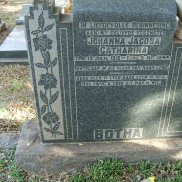 B - Vanne :: Surnames - B