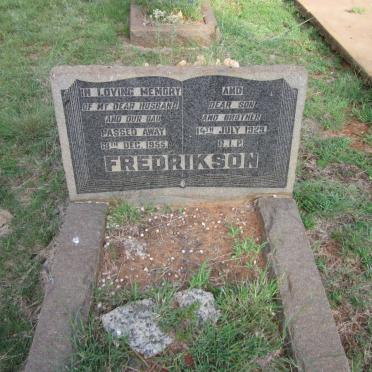 F - Vanne :: Surnames - F