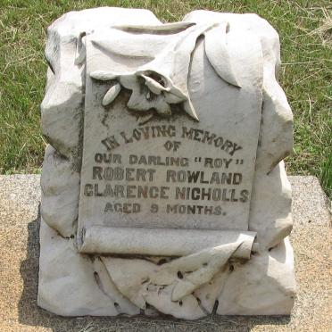 N - Vanne :: Surnames - N