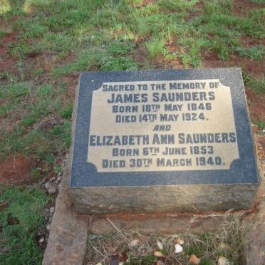 S - Surnames :: Vanne - S