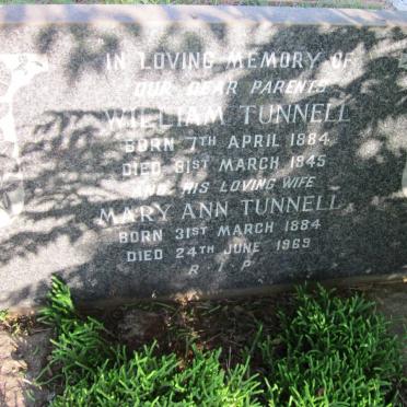 T - Vanne :: Surnames - T