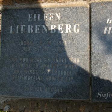 L - Vanne :: Surnames - L