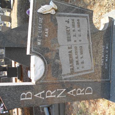 Ba - Surnames starting with the letters Ba