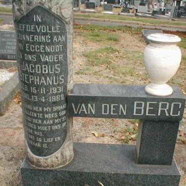 Be - Surnames starting with the letters Be