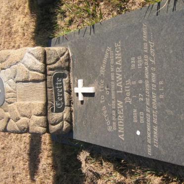 Ce - Surnames starting with the letters Ce