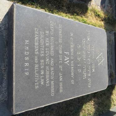 Da - Surnames starting with the letters Da