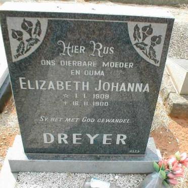 Dr - Surnames starting with the letters Dr