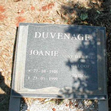 Du - Surnames starting with the letters Du