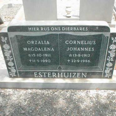 E - Surnames :: Vanne - E