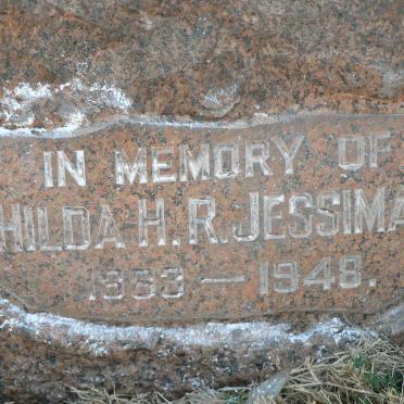 Je - Surnames starting with the letters Je