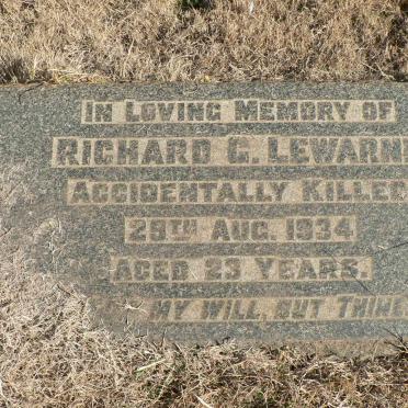 Le / L'E - Surnames starting with the letters Le / L'E