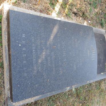 Ka - Surnames starting with the letters Ka