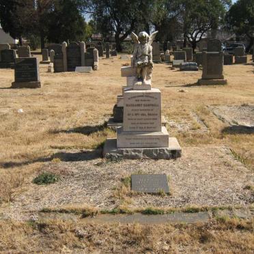 MASON Maggie Mitchell 1889-1971  :: MASON Val -1950 &amp; Alice :: MASON Margaret Campbell 1922-1928