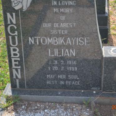 Ng - Surnames starting with the letters Ng