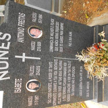 Nu - Surnames starting with the letters Nu