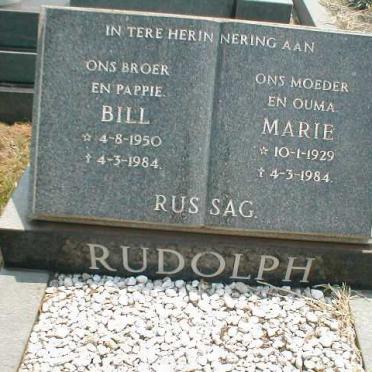 Ru - Surnames starting with the letters Ru