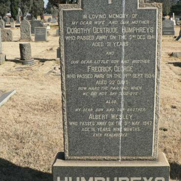 Hu - Surnames starting with the letters Hu