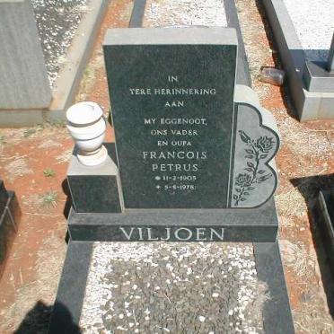 Vi - Surnames starting with the letters Vi