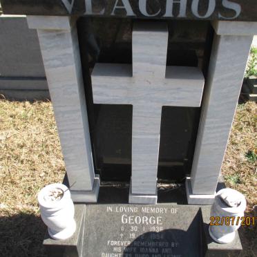 Vl - Surnames starting with the letters Vl