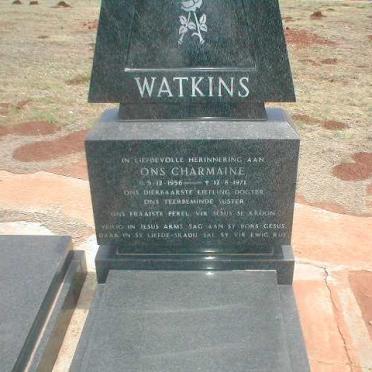 Wa - Surnames starting with the letters Wa