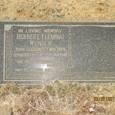 Wu - Surnames starting with the letters Wu