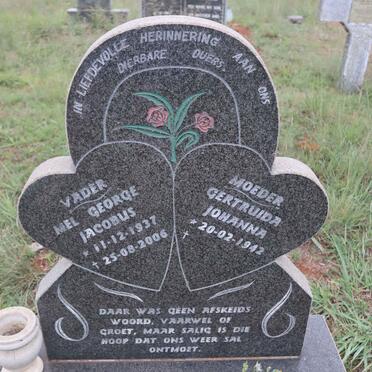 B-Surnames _ Vanne-B