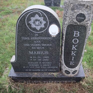 E-Surnames _ Vanne-E