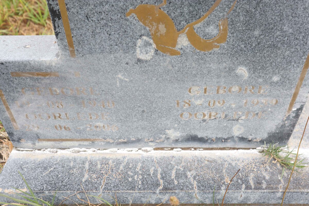 FOURIE Louis Jacobus 1939- & Aletta Johanna 1940-2006_3