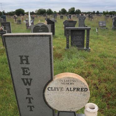 H-Surnames _ Vanne-H