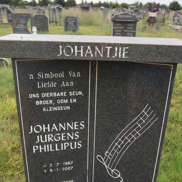 N-Surnames _ Vanne-N