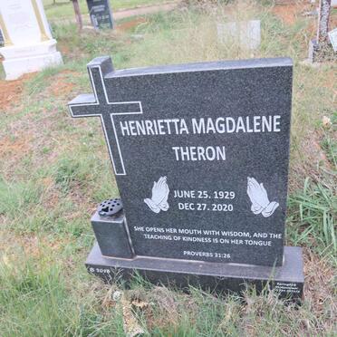 T-Surnames _ Vanne-T