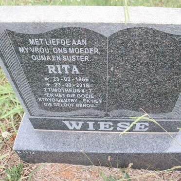 W-Surnames _ Vanne-W