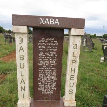 X-Surnames _ Vanne-X