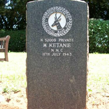 K - Surnames :: Vanne - K