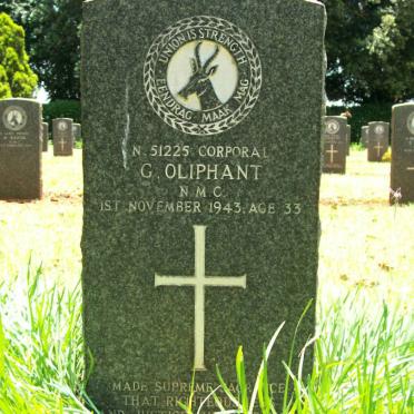 O - Surnames :: Vanne - O