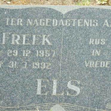 E - Surnames :: Vanne - E