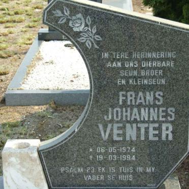 V - Vanne :: Surnames - V