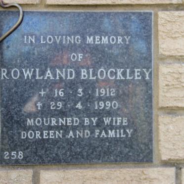 B - Vanne :: Surnames - B