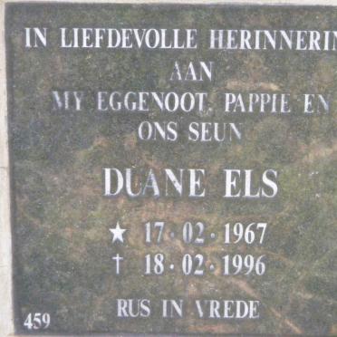 E - Surnames :: Vanne - E