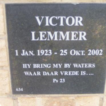 L - Vanne :: Surnames - L