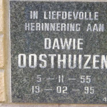 O - Surnames :: Vanne - O