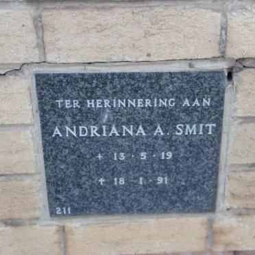 S - Surnames :: Vanne - S