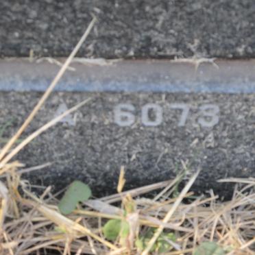 ? Petrus Francois 1957-1995 &amp; Maria Catharina 1958-