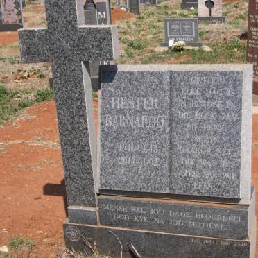 Ba - Surnames starting with the letters Ba