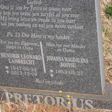 P - Vanne :: Surnames - P