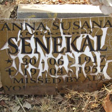 Se - Surnames starting with the letters Se