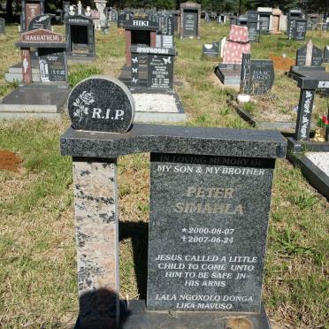 Si - Surnames starting with the letters Si