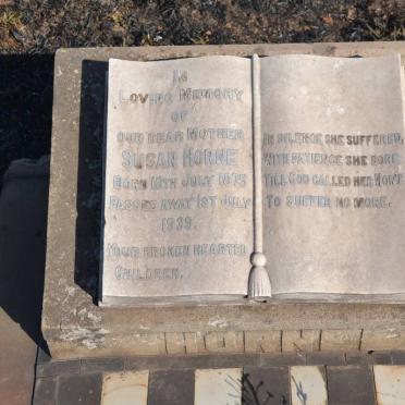 H - Vanne :: Surnames - H